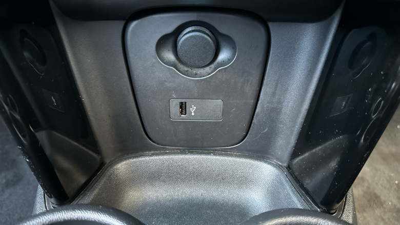 MINI Convertible 2.0 Cooper S Exclusive 2dr Auto Petrol Convertible